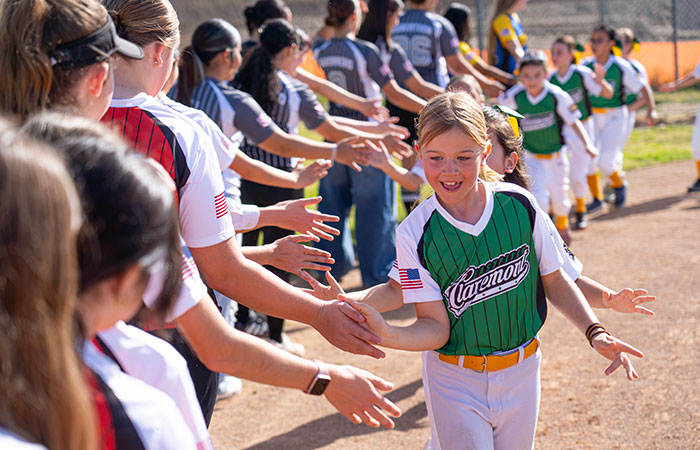 aa.Fastpitch_2026-opening-2.WEB