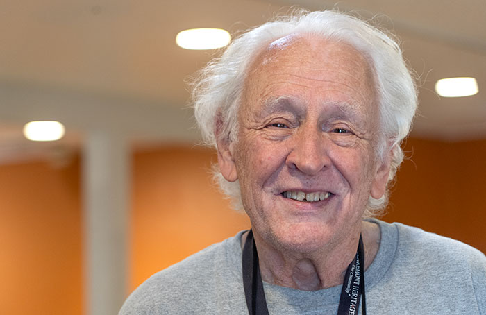 aa.Kendall-Johnson-1.WEB