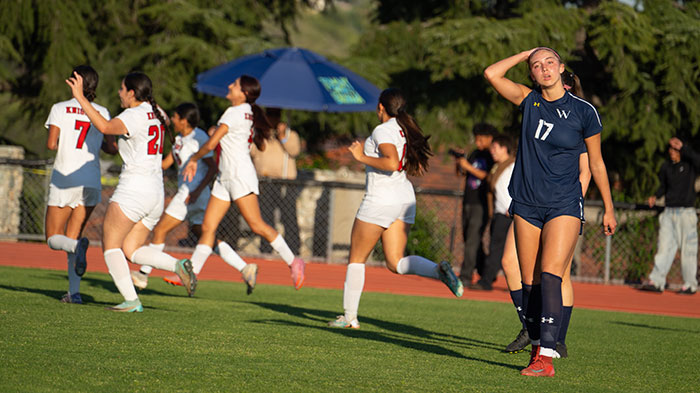 aa.Webb_girls-soccer-1.WEB