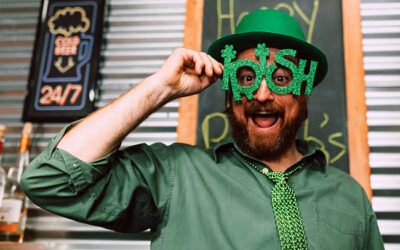 Event Calendar: March 13-21, 2026