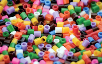 Event Calendar: March 27 – April 4, 2026