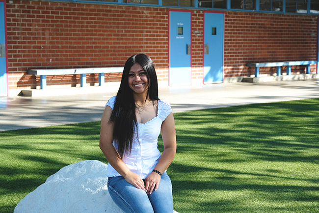 Anabelle Ganesha 2026_WEB