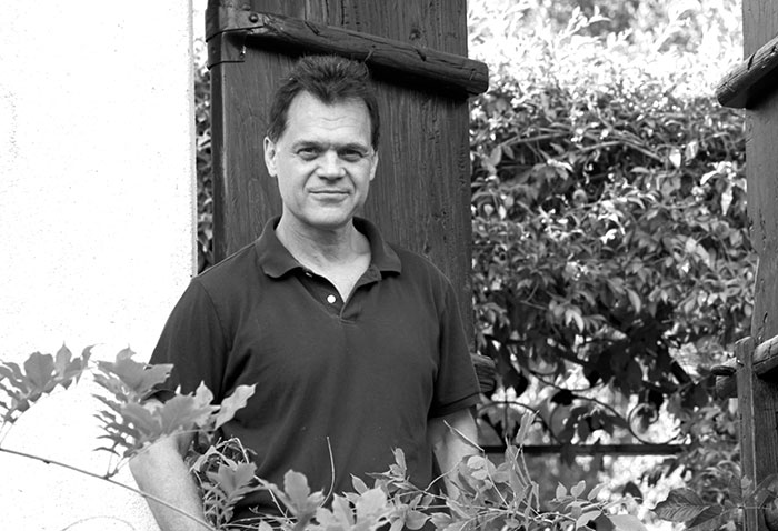 Baler_Fiction-Prize.WEB