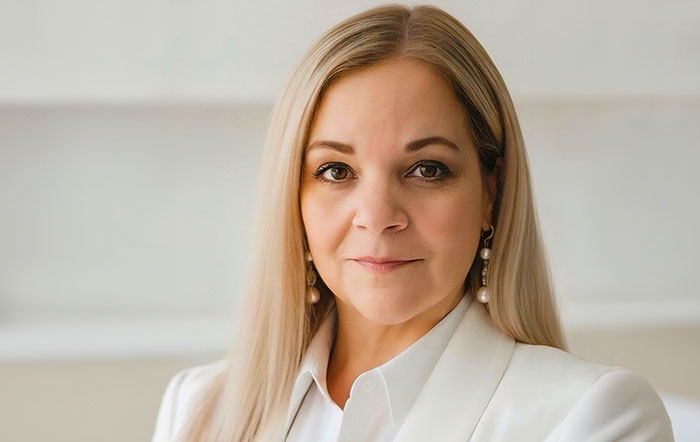 CPP_Vanya-Quiñones.WEB