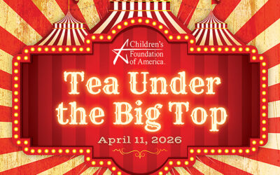 Event Calendar: April 3-11, 2026