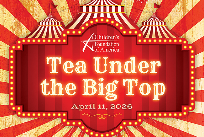 Cal-9-–-nxt.-Sat-WEB