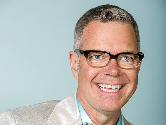 OT_CEF_Charles Phoenix_WEB