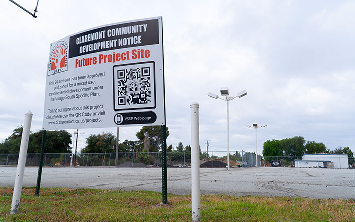 South Village developer proposes elimination of 289 housing units