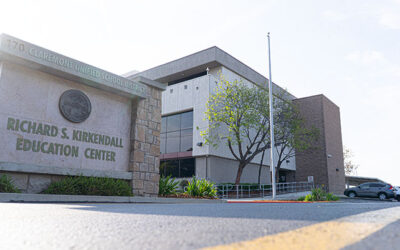 CUSD teachers frustrated over workload, wage stagnation