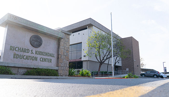 aa.CUSD_report-1.WEB