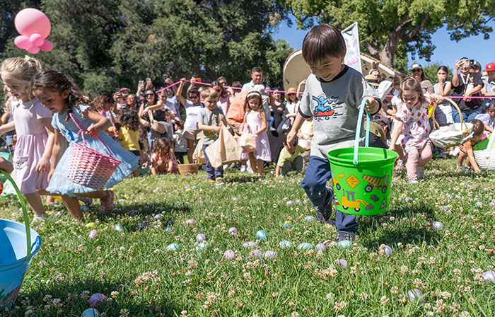 aa.Claremont-egg-hunt-7.WEB