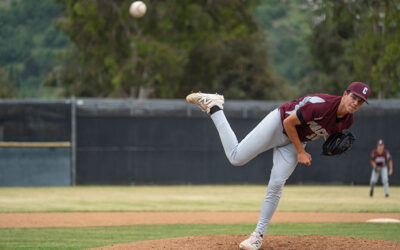 High school sports roundup