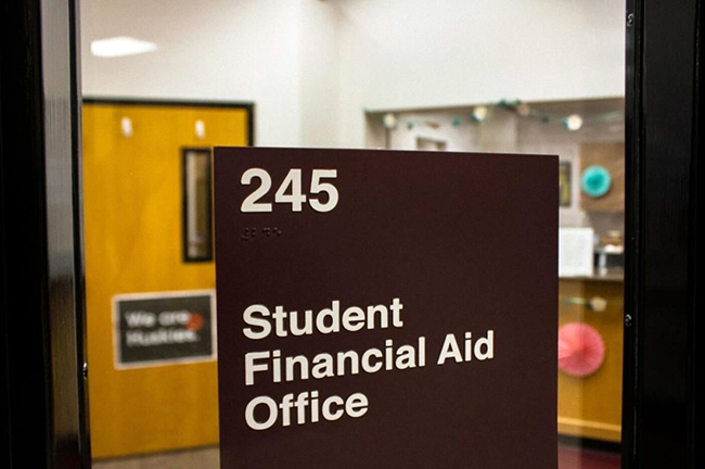 financial_aid_web