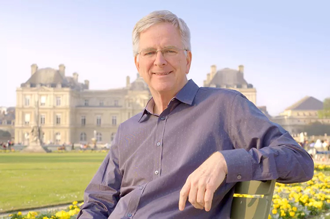 rick-steves-web